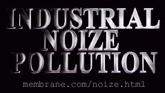 noize@ Membrane.com