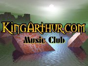 KingArthur.com