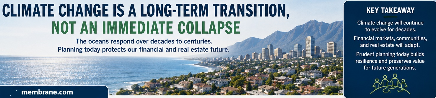 Global Straight-Line Wind Destruction