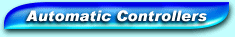 Automatic Controllers Button