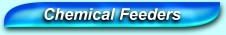 Chemical Feeders