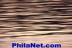 Schuylkill River, Philanet.com