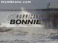 hurricane 
at membrane.com